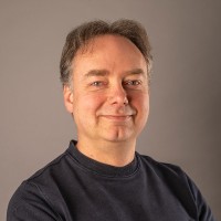 Maarten Hilgenga