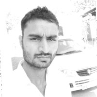 Pardeep Kumar