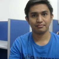 Ramuel Garcia