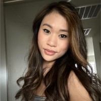 Amy Chieng