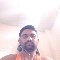 Sanjiv Yadav