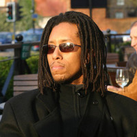 Paul Hinds