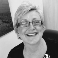 Joanne Summerfield-Talbot