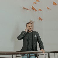Ricardo Medina