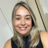 Thais Vernech