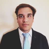 Pedro Carvalho