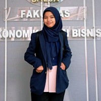 dania septiani