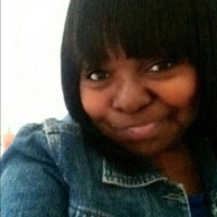 Tameisha Austin
