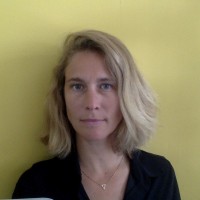 Roos Boer