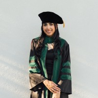 Chanpreet Mangat