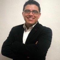 César Tadeo Veloz Llanas