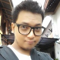 Revin Mark