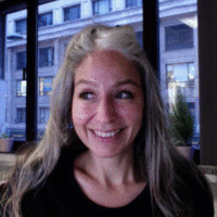 Tatiana Vanessa Vial Grosser