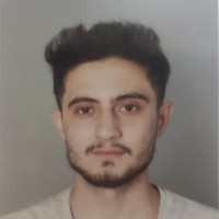 Yasin Erol