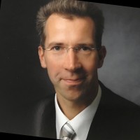 Pohl Heiko