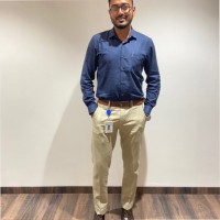 Faraan Shaikh