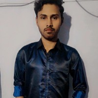 Shahed Shaikh