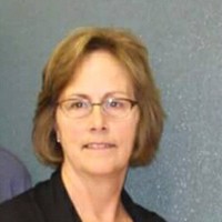 Barb Gill