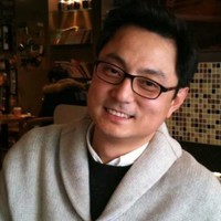Sun Jin Lee
