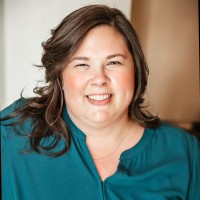 Amanda Toney