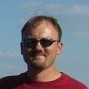 Tim Stetson