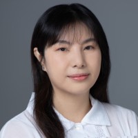 Michelle Yeung