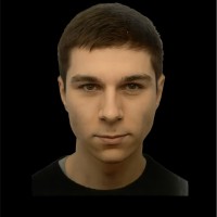Nathan Vezinaud