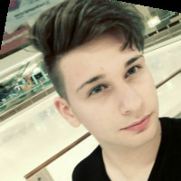 Matheus Drake