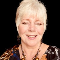 Diana Jackson