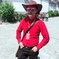 杜春平