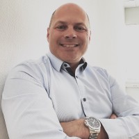 László Prém