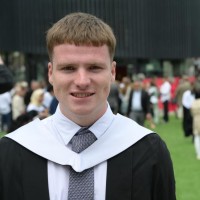 Ethan Williams