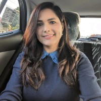 Indu Singh
