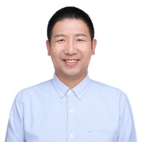 章邹锋