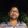 SOMNATH ROY