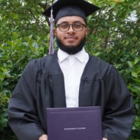 Michael Ayala Jr