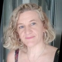 Véronique MARMIN