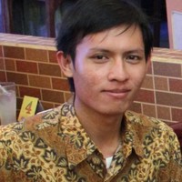 adi sasono