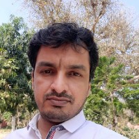 Anil Agnihotri