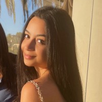 Zunaira Nader