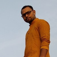 Rajesh Kuhite