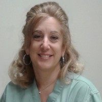 Leslie Diluca
