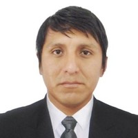 Franklin Estip Vilca Ninahuanca