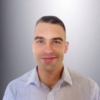Konstantin Puha