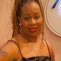 Charmaine Freeman