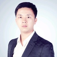 王延祥