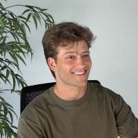 Ryan Pairitz