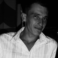 John Michael Law