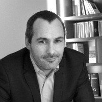 Sébastien Bourillon