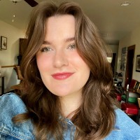 Hillary Gerber